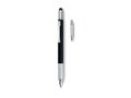 Stylo stylet niveau 2