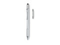 Stylo stylet niveau 4