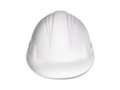 Anti-stress casque de chantier 4