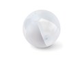 Ballon de plage gonflable Aquatime