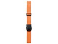 Sangle de bagage Strappy
