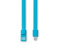 Bracelet câble micro USB 7