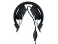 Decibel Casque confortable 12