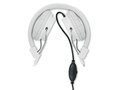 Decibel Casque confortable