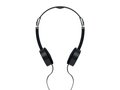 Casque pliable 5