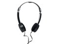 Casque pliable 8