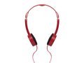 Casque pliable 7