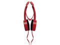 Casque pliable 12