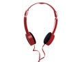 Casque pliable 3