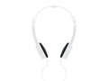 Casque pliable 14