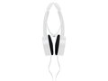 Casque pliable 13