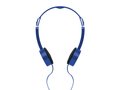 Casque pliable 1