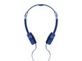 Casque pliable 1