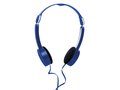 Casque pliable 4