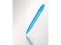 Stylo encre invisible lampe UV 6