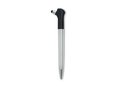 Stylo stylet Main 5