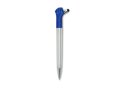 Stylo stylet Main 1