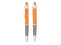 Set de stylos dans un tube 21