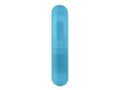 Set de stylos dans un tube 13