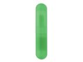 Set de stylos dans un tube 3