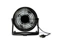 Ventilateur Airy 3