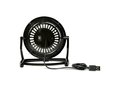 Ventilateur Airy 4