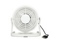 Ventilateur Airy 7