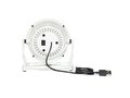 Ventilateur Airy 1