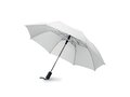 Parapluie ouverture auto 4