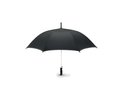 Parapluie tempête ouverture automatique 1