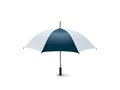 Parapluie bicolore 1