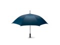 Parapluie tempête unicolore ou 3