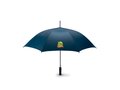 Parapluie tempête unicolore ou 5