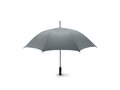 Parapluie tempête unicolore ou 10