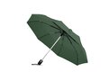Parapluie tempête automatique 9
