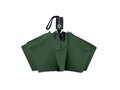 Parapluie tempête automatique 6