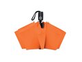 Parapluie tempête automatique 13