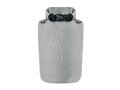 Sac étanche 10L 20