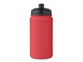 Gourde de sport 500 ml 3