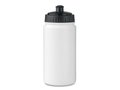 Gourde de sport 500 ml