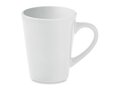 Mug en céramique. 180 ml.