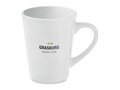 Mug en céramique. 180 ml. 2