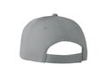 Casquette baseball 6 pans 9