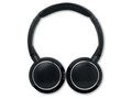 Casque Bluetooth pliable 4