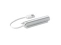 Duplicateur USB 4 ports 9