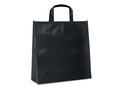 Sac de shopping Boquery 4