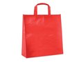 Sac de shopping Boquery