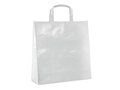 Sac de shopping Boquery