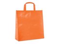 Sac de shopping Boquery 9