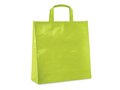 Sac de shopping Boquery 8